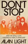 Don't Stop - Alan Light