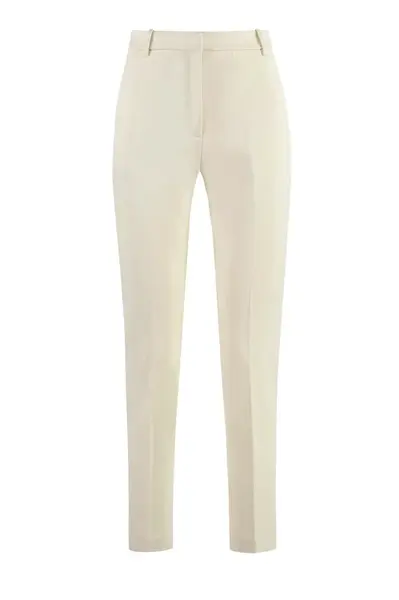 Pinko Pantaloni Donna