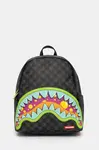 Ruksak Sprayground