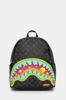 Ruksak Sprayground