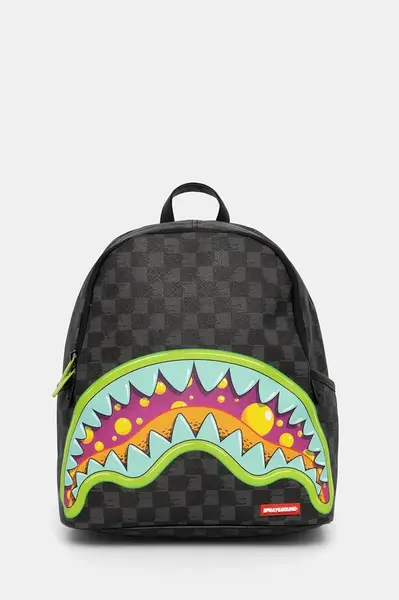 Ruksak Sprayground