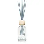 SEAL AROMAS Essential Spa aróma difuzér 220 ml