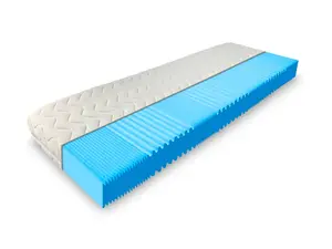 ComfortMatrace TAURUS 10cm 80x200 cm