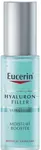 EUCERIN HYALURON FILLER Hydratační booster 30 ml