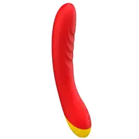 ROMP Hype G-spot Vibrátor