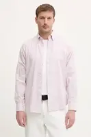 Košile BOSS Orange Ricoplus_M