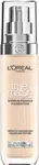 L'ORÉAL PARIS True Match sjednocující krycí make-up 1N Ivory 30 ml
