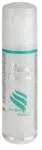 DOER MEDICAL Aloe Vera Lubrikační gel 100 ml