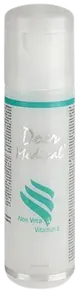DOER MEDICAL Aloe Vera Lubrikační gel 100 ml