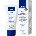 LINOLA Face 50 ml