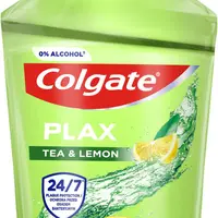 COLGATE Ústní voda Herbal Fresh 500 ml