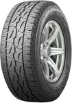 BRIDGESTONE 235/65 R 17 108H DUELER_A/T_001 TL XL M+S 3PMSF