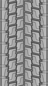 MARANGONI 315/60 R 22.5 152/148K DE2M VK_CONTINENTAL 3PMSF