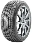 BRIDGESTONE 185/55 R 16 83H TURANZA_ER370 TL