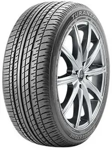 BRIDGESTONE 185/55 R 16 83H TURANZA_ER370 TL