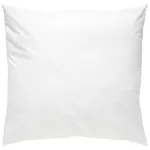 POLŠTÁŘ POD HLAVU, 80/80 cm