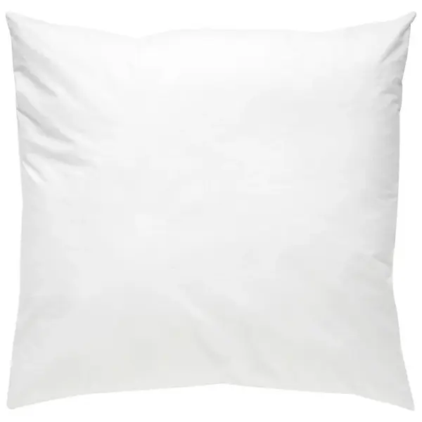 POLŠTÁŘ POD HLAVU, 80/80 cm