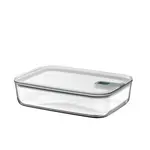 Mepal KRABIČKA NA POTRAVINY