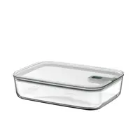 Mepal KRABIČKA NA POTRAVINY