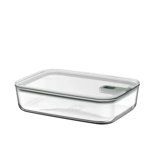 Mepal KRABIČKA NA POTRAVINY