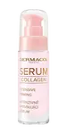 DERMACOL Collagen sérum 30 ml
