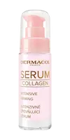 DERMACOL Collagen sérum 30 ml
