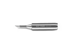 Hrot T900-2C Bevel Tip