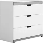 MID.YOU DĚTSKÁ KOMODA