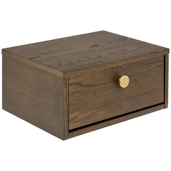 MID.YOU NOČNÍ STOLEK, 40/18/30 cm