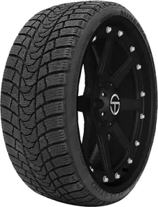 MINERVA 205/65 R 16 99H ECO_STUD TL XL M+S 3PMSF