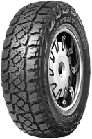 KUMHO 225/75 R 16 115/112Q ROAD_VENTURE_MT51 TL LT M+S 10PR