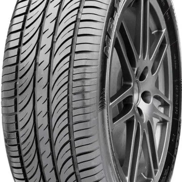 MIRAGE 175/70 R 14 84T MR162 TL MIRAGE