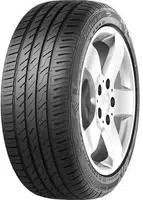 VIKING 205/50 R 16 87W PROTECH_HP TL VIKING