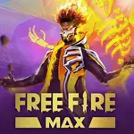 Free Fire MAX Top-Up > Global > 530 Diamonds