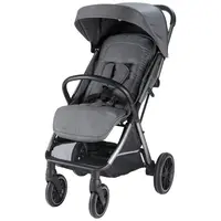 Jimmylee GOLFOVÝ KOČÁREK