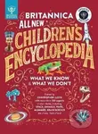 Britannica All New Children´s Encyclopedia - Updated Edition