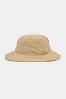 Klobouk Jack Wolfskin Mesh