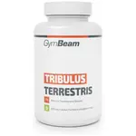 GymBeam TRIBULUS TERRESTRIS - 240 TAB Náhrada steroidov, , veľkosť