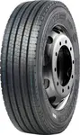 LINGLONG 265/70 R 17,5 140/138M KLS200 TL M+S 3PMSF 16PR