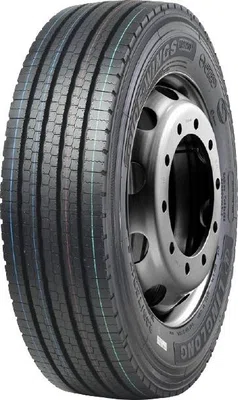 LINGLONG 265/70 R 17,5 140/138M KLS200 TL M+S 3PMSF 16PR