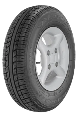 DEBICA 175/70 R 14 84T PASSIO_2