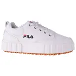 Fila Sandblast L Wmn