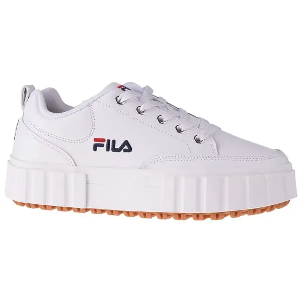 Fila Sandblast L Wmn