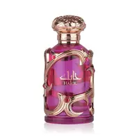 Lattafa Habik For Women EDP 100 ml W