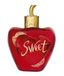 Lolita Lempicka Sweet Edp 100ml