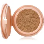 Gucci Gucci Beauty Cushion de Beauté kompaktný make-up náhradná náplň odtieň 7 14 g