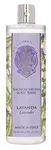 LA FLORENTINA Pena do kúpeľa a sprchový gél Lavanda 500 ml