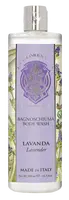 LA FLORENTINA Pena do kúpeľa a sprchový gél Lavanda 500 ml
