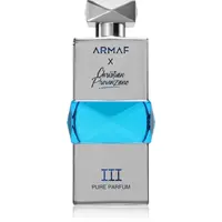 Armaf Christian Provenzano III. parfém unisex 100 ml