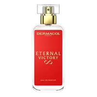 DERMACOL EDP Eternal victory 50 ml
